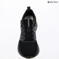 Buty do biegania męskie New Balance Fresh Foam 460's V4 black 9