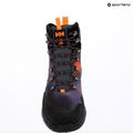 Buty męskie Helly Hansen Crestone Ullr HellyTech papaya speckle camo aop 17
