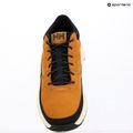 Buty turystyczne męskie Helly Hansen Beckett honey wheat/black 7