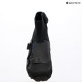 Buty rowerowe MTB męskie Northwave Celsius XT Arctic GTX black 12