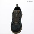 Buty trekkingowe męskie Merrell Annex Trak Low sodalite 9