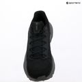 Buty do biegania męskie Arc'teryx Norvan LD 4 X000010398016 black/cloud 10