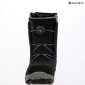 Buty snowboardowe damskie K2 Haven W black 7