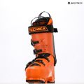 Buty narciarskie męskie Tecnica Mach1 130 LV TD2 GW icon orange 7