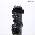 Buty narciarskie męskie Tecnica Mach BOA 110 MV GW black 7