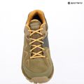 Buty turystyczne Merrell Yokota 3 Gtx drab 8