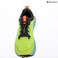 Buty do biegania męskie Altra Lone Peak 9+ lime 9