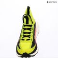 Buty do biegania męskie HOKA Tecton X 3 neon hoka citrus/black 9