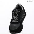 Buty męskie Lee Cooper LCJ-25-03-3794M black 9