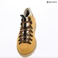 Buty Native NA-31106848 Fitzsimmons Citylite Bloom mushroom brown/soy beige/tundra mushroom 16