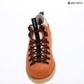 Buty Native NA-31106848 Fitzsimmons Citylite Bloom sierra brown/soy beige/tundra sierra 13