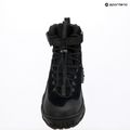 Buty trekkingowe męskie Oakley Meridian blackout 13