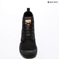 Buty Palladium Pampa Michigan black 15