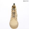 Buty Palladium Pampa Michigan sahara 15
