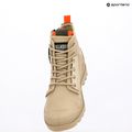 Buty Palladium Pampa Hi Dare Zip safari 15