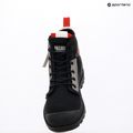 Buty Palladium Pampa Hi Dare Zip black/black 15