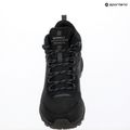 Buty turystyczne męskie Merrell Speed Strike 2 Ltr Mid Wp black 9