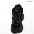 Buty męskie Lee Cooper LCJ-25-31-3920M black 9