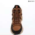 Buty męskie Lee Cooper LCJ-25-31-3919M brown 9