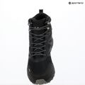 Buty męskie Lee Cooper LCJ-25-01-3711M black 9