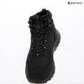 Buty męskie Lee Cooper LCJ-25-01-3723M black 9