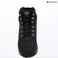 Buty męskie Lee Cooper LCJ-25-03-3844M black 9