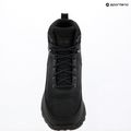 Buty męskie Helly Hansen Calgary 2 black/ebony 14