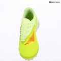 Buty piłkarskie męskie Nike Phantom 6 Low Academy TF hyper crimson/limelight/black 11