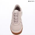 Buty damskie Nike Field General platinum violet/gum dark brown/sail 11