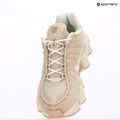 Buty damskie Nike Shox TL pearl white/particle pink/soft pearl 11