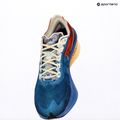 Buty do biegania męskie Nike Vaporfly 4 multi-color/mountain blue/fire red/clear 13