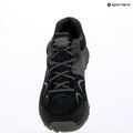 Buty turystyczne Merrell Yokota 3 Gtx black 9