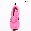Buty treningowe damskie Nike In-Season TR 14 pink spell/white/black 11