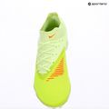 Buty piłkarskie męskie Nike Phantom 6 High Academy TF hyper crimson/life lime/black 13