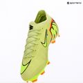 Buty piłkarskie męskie Nike Mercurial Vapor 16 Pro FG limelight/hyper crimson/volt 12