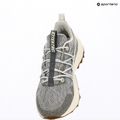 Buty do biegania damskie New Balance Dynasoft Tektrel V1 slate grey 9