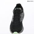Buty do biegania damskie New Balance Fresh Foam 680 v8 black 9