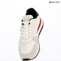 Buty męskie Tommy Jeans Eva Runner Leather rwb 9