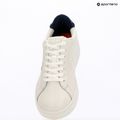 Buty męskie Tommy Hilfiger Archve 98 rwb 9