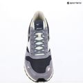 Buty Mizuno RB87 odyssey gray/white/blue granite 9