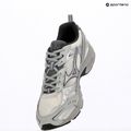 Buty Mizuno MXR nimbus cloud/silver/silver 9