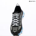 Buty HOKA Mafate Speed 2 black/white 9