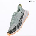 Buty do biegania damskie HOKA Speedgoat 6 GTX jade/ash grey 9