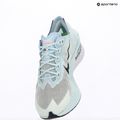 Buty do biegania damskie Nike Vaporfly 4 glacier blue/blue tint/gridiron 11