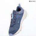 Buty treningowe damskie Nike In-Season TR 14 world indigo/summit white/aluminum 9