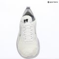 Buty treningowe damskie Nike Free 2025 white/ghost/metallic silver 11