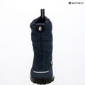 Śniegowce dziecięce Reima Kinoskin navy 9