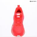 Buty do biegania damskie Nike Vomero 18 bright crimson/hyper pink/pink foam/white 21