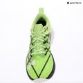 Buty do biegania Under Armour Velociti Pro colorado sage/black/black 9