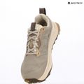 Buty do biegania damskie Altra Lone Peak 9+ taupe 16